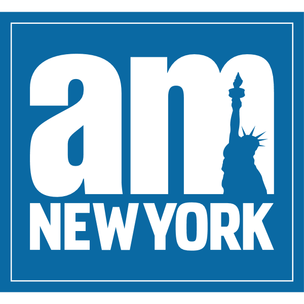 Impacted Organization Logo 7