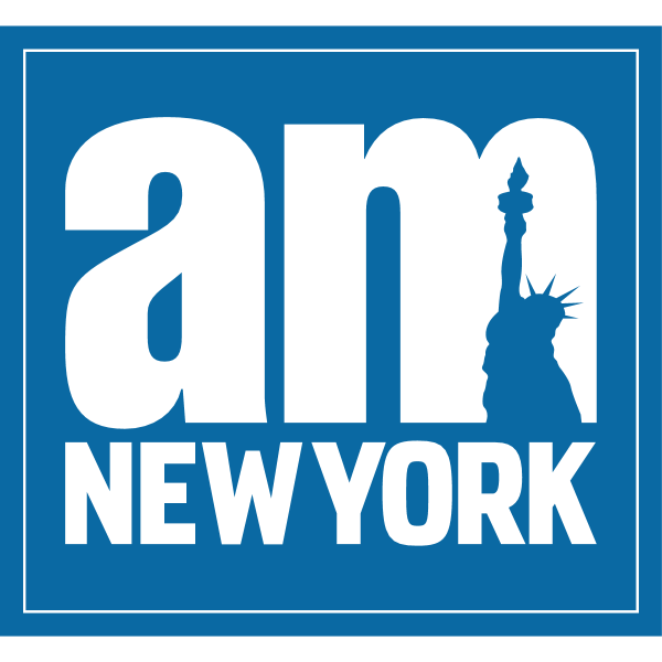 Impacted Organization Logo 7