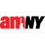 AMNY Logo