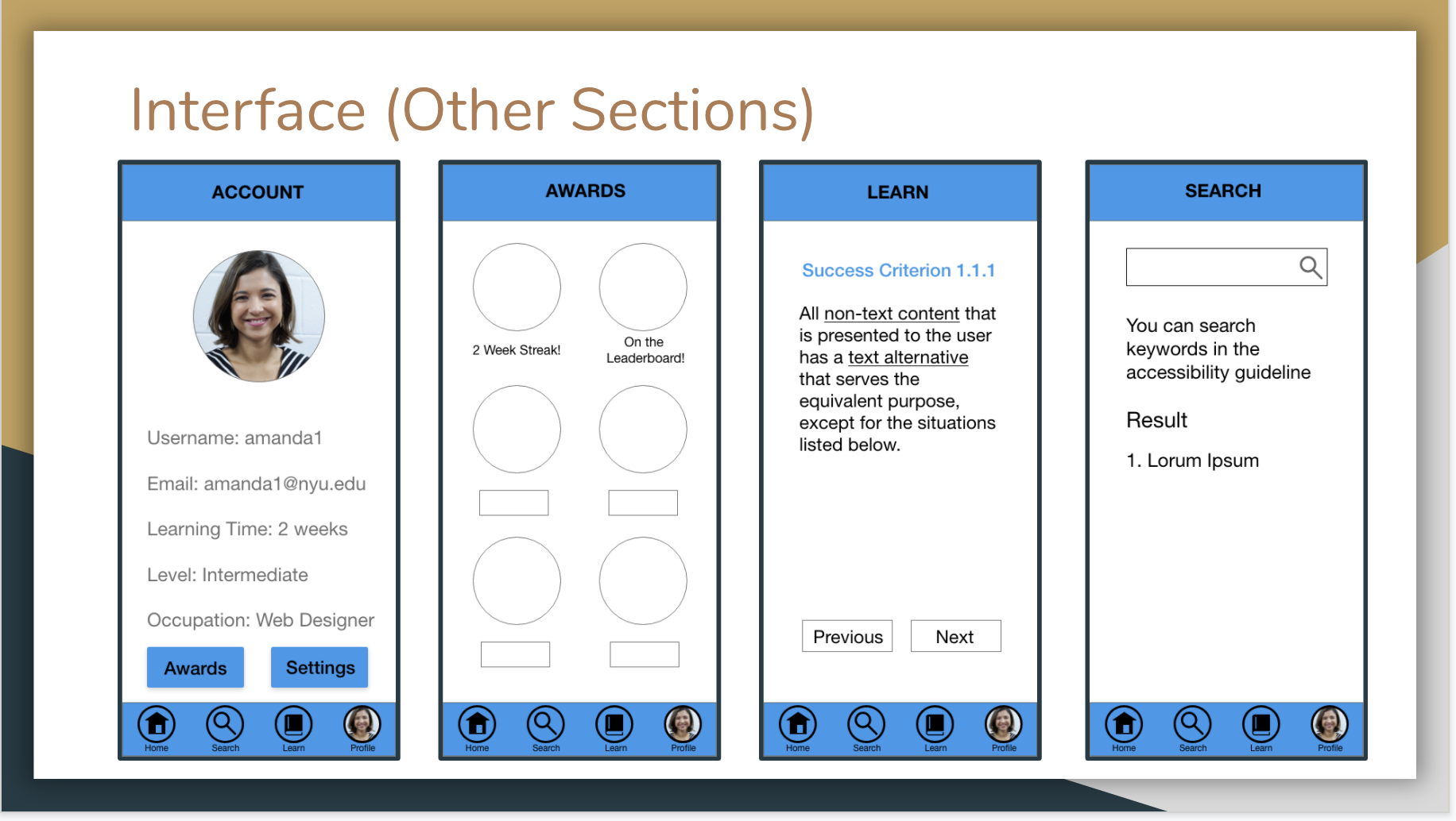 Case Study Image