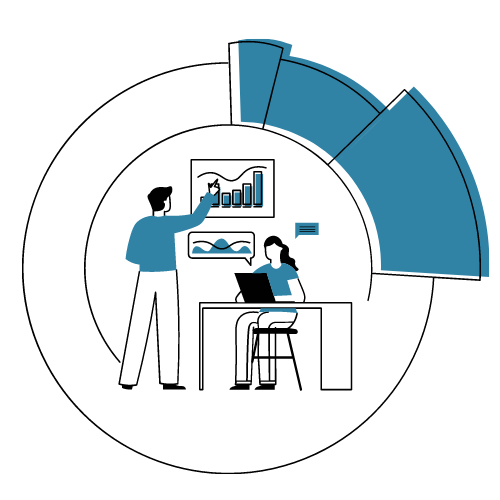 Case Study Image