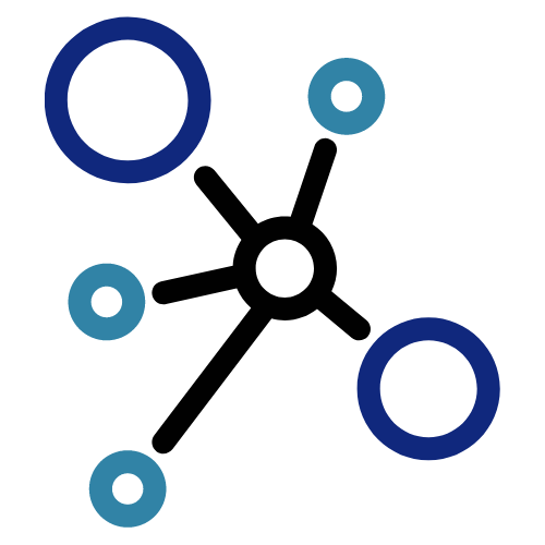 Case Study Image