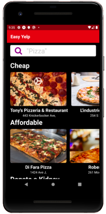 Hero Featured Image