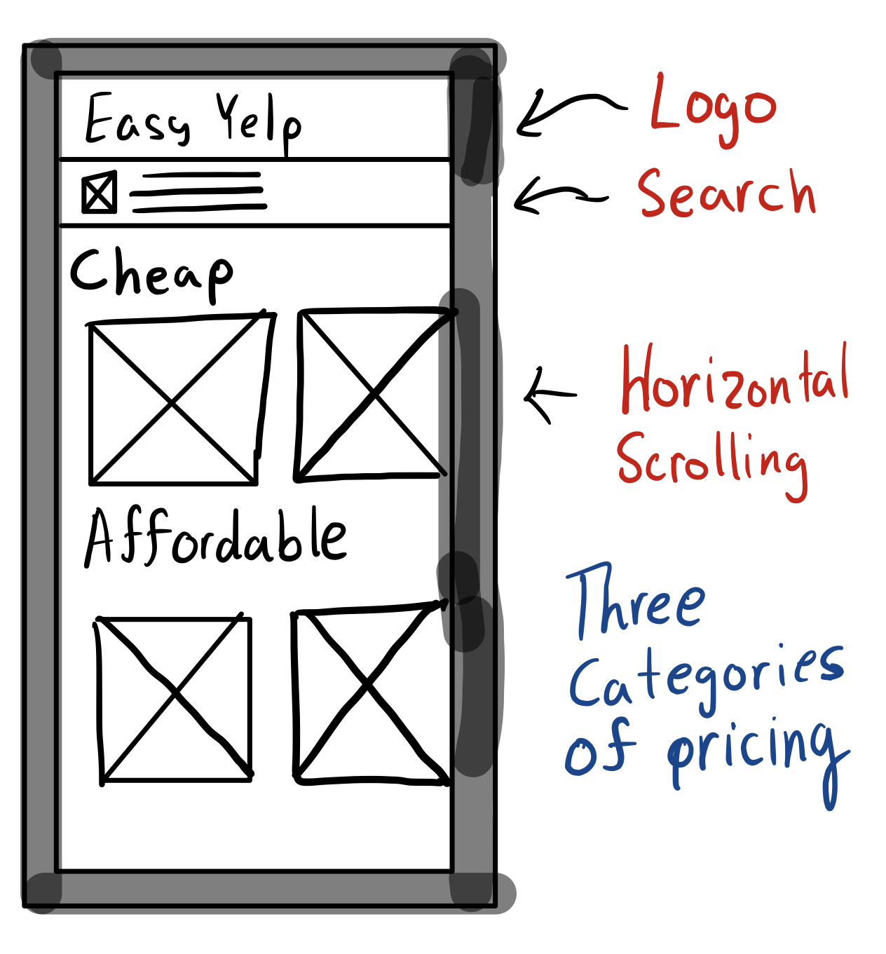 Case Study Image