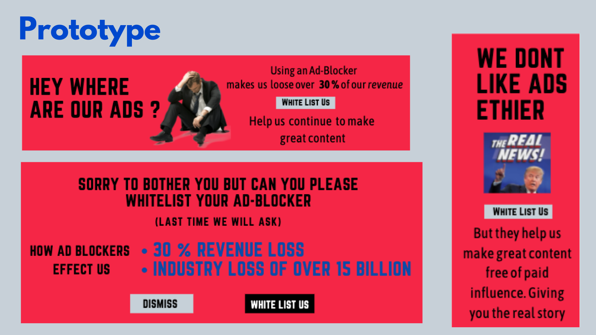 Case Study Image