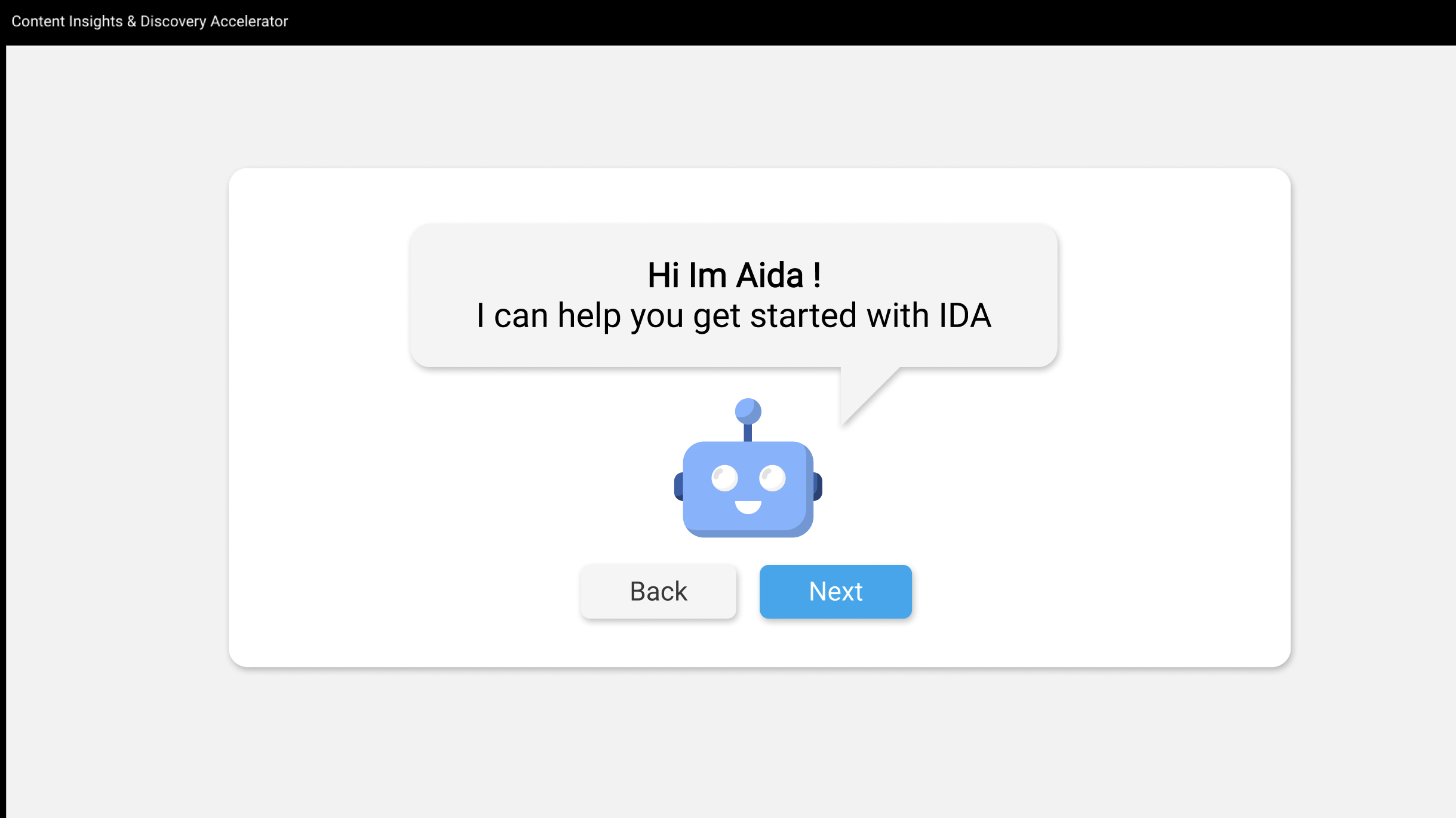 Web Screen Mockup