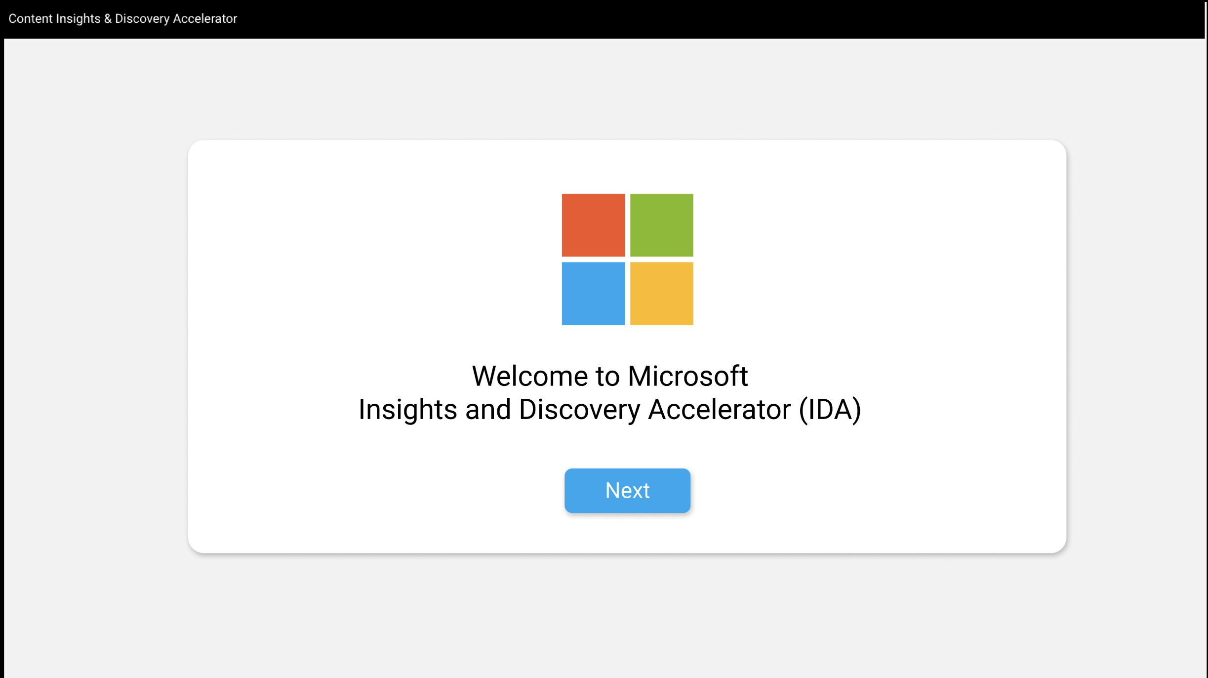 Web Screen Mockup