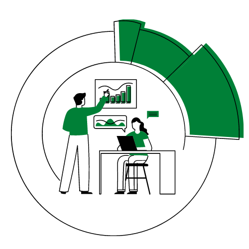 Case Study Image