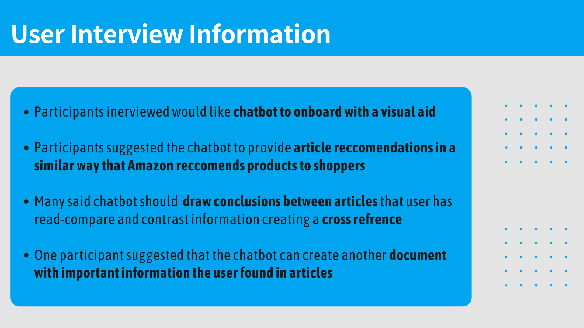 Case Study Image
