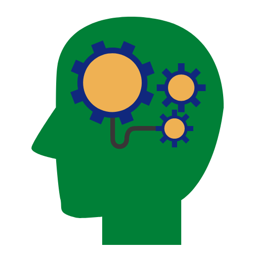 Case Study Image