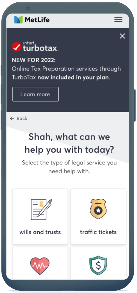 Hero Featured Image