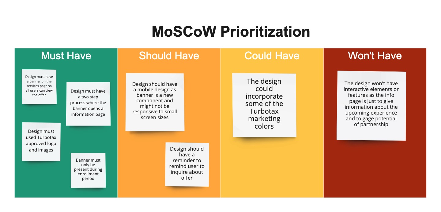 Case Study Image
