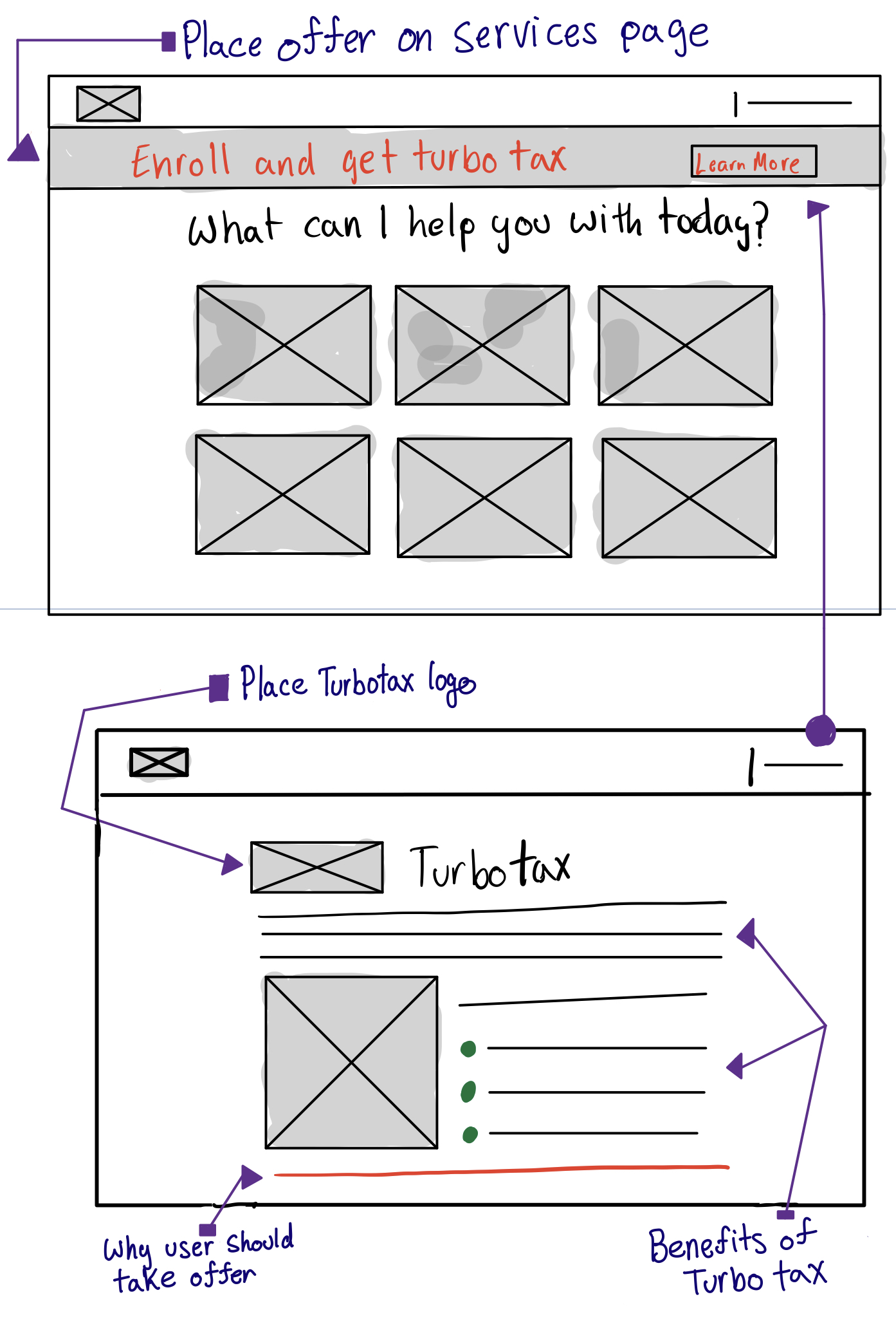 Case Study Image