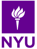 Impacted Organization Logo 5