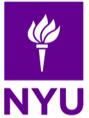 Impacted Organization Logo 5