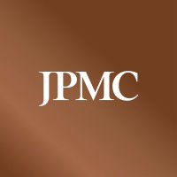 Impacted Organization Logo 1
