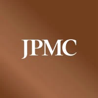 JPMorgan Chase Logo