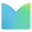 MetLife Logo