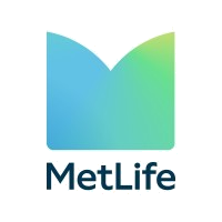 MetLife Logo