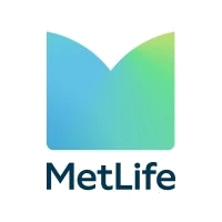 MetLife Logo