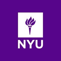 NYU Tandon Logo