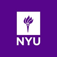 NYU Tandon Logo
