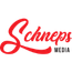 Schneps Media Logo