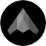 Stealth Startup Logo