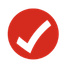 TurboTax Logo