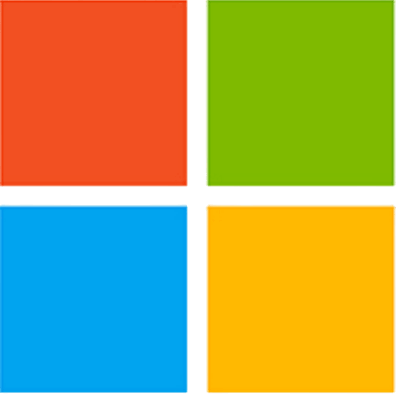 Impacted Organization Logo 4