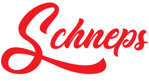Impacted Organization Logo 6